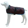 Freedog North Pole Model D Hundegenser, Grey, 85cm