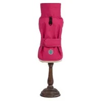 Freedog Paw Shield Hundegenser Freedog Paw Shield Hundegenser
