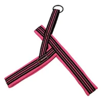 Freedog Soft Sport Hundesele Freedog Soft Sport Hundesele