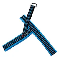 Freedog Soft Sport Hundesele