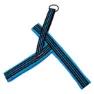 Freedog Soft Sport Hundesele