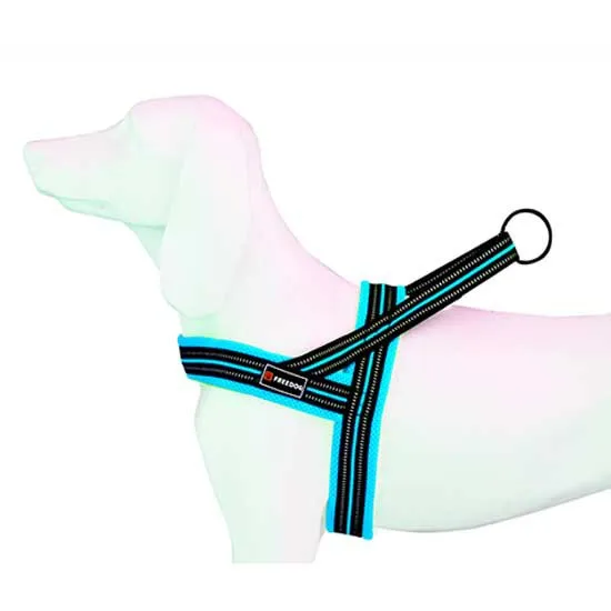 Freedog Soft Sport Hundesele