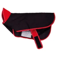 Freedog Thermo + Hundegenser