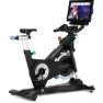 Freemotion B22.7 Coach Bike, Trimsykkel