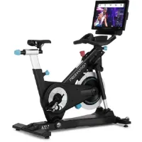 Freemotion B22.7 Coach Bike, Trimsykkel