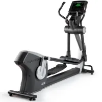 Freemotion e10.9b, Crosstrainer