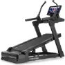 Freemotion I22.9-Incline Trainer, Tredemøller