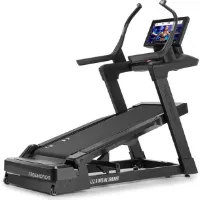 Freemotion I22.9-Incline Trainer, Tredemøller