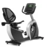 Freemotion R10.9B- Recumbent Bike, Trimsykkel