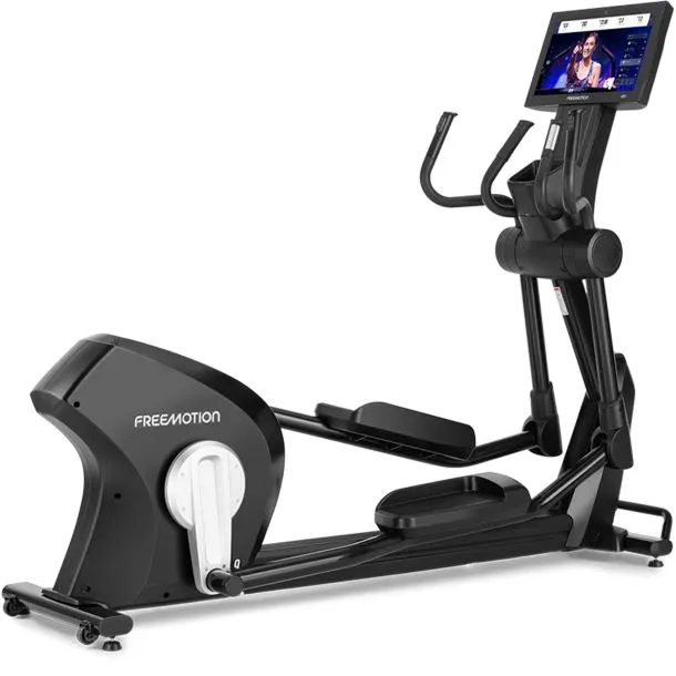 Freemotion r22.9b, Crosstrainer Freemotion r22.9b, Crosstrainer