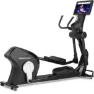 Freemotion r22.9b, Crosstrainer