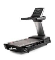 Freemotion T10.9-Interval Reflex Treadmill, Tredemøller Freemotion T10.9-Interval Reflex Treadmill, Tredemøller
