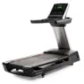 Freemotion T10.9B-Reflex Treadmill-Fmtl70718, Tredemøller