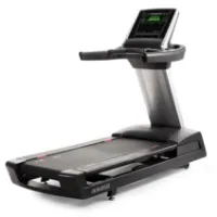 Freemotion T10.9B-Reflex Treadmill-Fmtl70718, Tredemøller