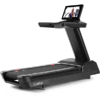 Freemotion T22.9-Reflex Treadmill-Fmtl70819-Int, Tredemøller Freemotion T22.9-Reflex Treadmill-Fmtl70819-Int, Tredemøller