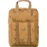 Fresk Arrows Ryggsekk, Multicolor