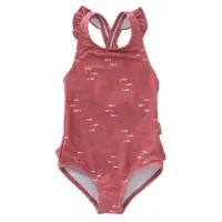 Fresk Badeshorts For Havet Fresk Badeshorts For Havet