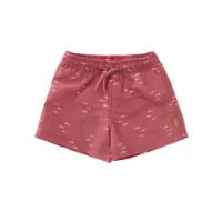 Fresk Badeshorts For Svømming I Havet Fresk Badeshorts For Svømming I Havet