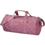 Fresk Big Veske, Multicolor