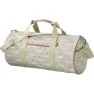 Fresk Crocodile Big Veske, Multicolor