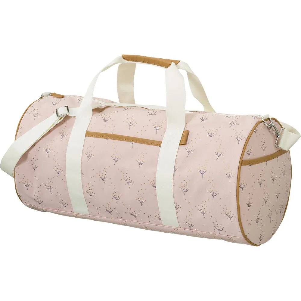 Fresk Dandelion Big Veske, Multicolor