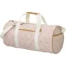 Fresk Dandelion Big Veske, Multicolor