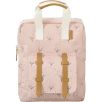 Fresk Dandelion Mini Ryggsekk