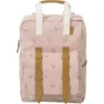 Fresk Dandelion Ryggsekk, Multicolor