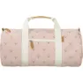 Fresk Dandelion Veske, Multicolor