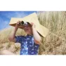 Fresk Dinosaur Anti-uv Badedrakt, Multicolor, 3-6MON