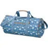 Fresk Dinosaur Big Veske, Multicolor