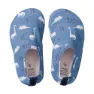 Fresk Dinosaur Dykkerstøvler unisex