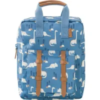 Fresk Dinosaur Mini Ryggsekk