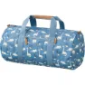 Fresk Dinosaur Veske, Multicolor