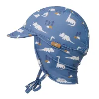 Fresk Dinosaurlue Fresk Dinosaurlue