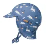 Fresk Dinosaurlue, Multicolor, 3-6MON
