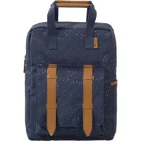 Fresk Dots Mini Ryggsekk