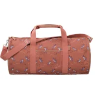 Fresk Fawn Big Veske