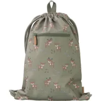 Fresk Fawn Gymsekk