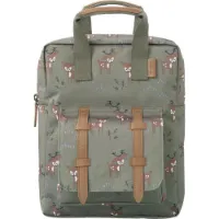 Fresk Fawn Mini Ryggsekk Fresk Fawn Mini Ryggsekk