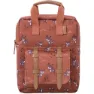 Fresk Fawn Mini Ryggsekk