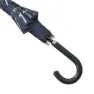 Fresk Giraffe Paraply, Multicolor, One Size