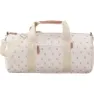 Fresk Gooseberries Big Veske, Multicolor