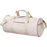 Fresk Gooseberries Big Veske, Multicolor