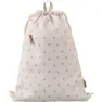Fresk Gooseberries Gymsekk, Multicolor