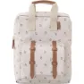 Fresk Gooseberries Mini Ryggsekk, Multicolor
