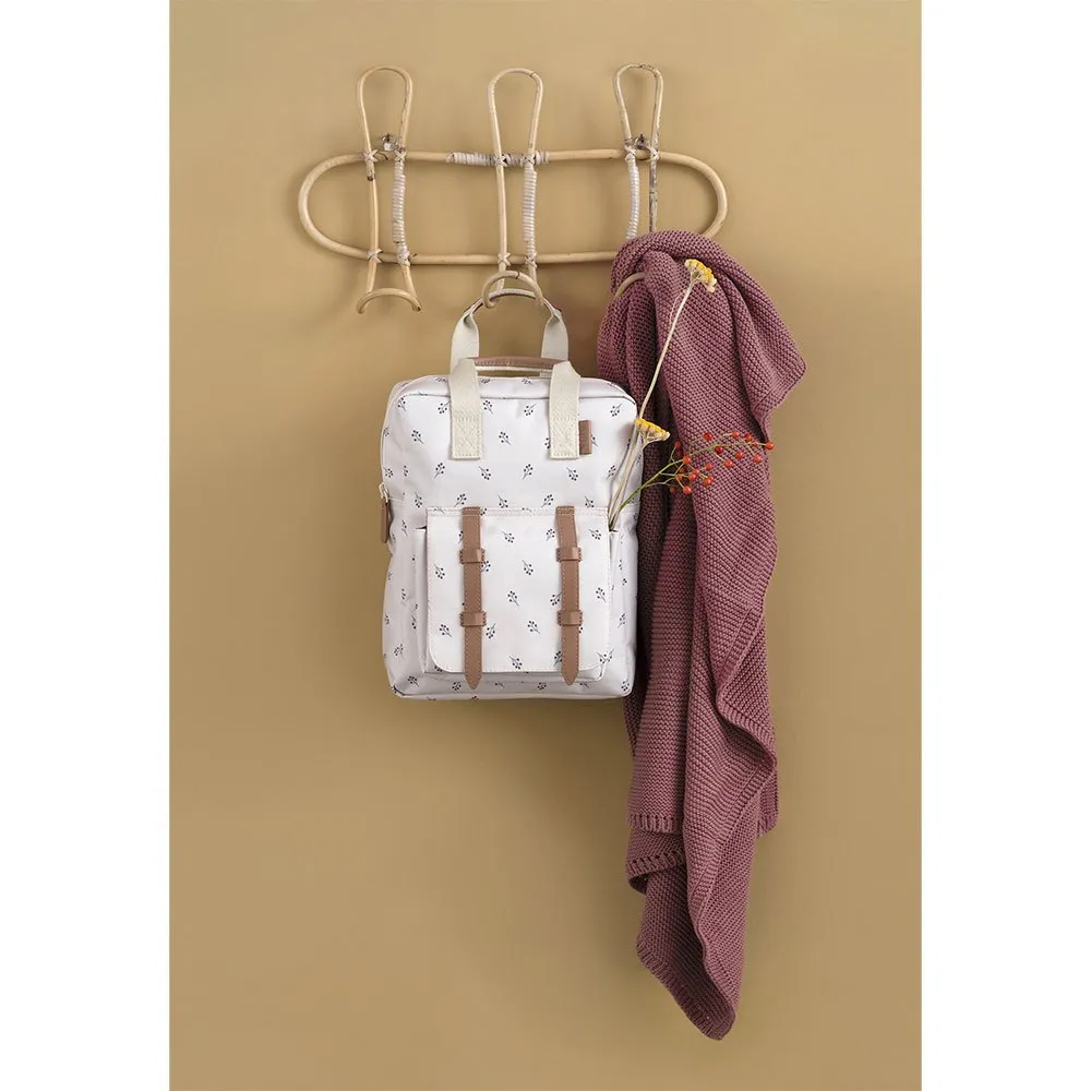 Fresk Gooseberries Mini Ryggsekk, Multicolor