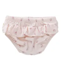 Fresk Gooseberries Ruffle Bikini Bunn Fresk Gooseberries Ruffle Bikini Bunn