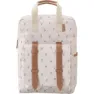 Fresk Gooseberries Ryggsekk, Multicolor