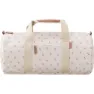 Fresk Gooseberries Veske, Multicolor